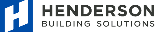 Henderson Building