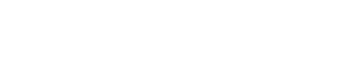 Henderson Building